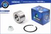 B-RING HBK8973 Подшипник ступицы  B-Ring Toyota