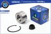 B-RING HBK9910 Подшипник ступицы HONDA CR-V I-II (95-) (перед. компл.) [45x84x42/40]