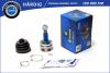 B-RING HBLC111N ШРУС ВАЗ 1111 наружный B-Ring
