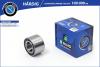 B-RING HBLK0108R Подшипник ступицы колеса, комплект (премиум)