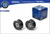 B-RING HBLK0212N Ролик натяжной ремня ГРМ, комплект (премиум)