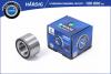 B-RING HBLS0108F Подшипник ступицы 2108 (передней) B-RING HARDIG
