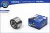 B-RING HBLS0108R Подшипник ступицы 2108 (задней) B-RING HARDIG