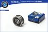 B-RING HBLS0205N Ролик ГРМ LADA 1111-1113, 2105, 2108-21099 [старого образца] (натяж.)