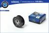B-RING HBLS0208N Ролик натяжной ВАЗ 2108 н/образца B-Ring Hardig