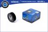 B-RING HBLS0210N Ролик натяжной ВАЗ 2110-2112, 2170 ГУР B-Ring Hardig