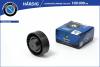 B-RING HBLS0223N Ролик натяжной ВАЗ 1118, 2123 B-Ring Hardig