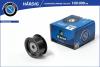 B-RING HBLS0262N Ролик ГРМ LADA 2110-2112 (обводной)
