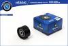 B-RING HBLS0265N Ролик ГРМ Lada Largus 16V 12-; Renault Logan 16V 04-, Duster, Megane направляющий B-Ring