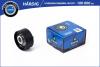 B-RING HBLS0270N Ролик ГРМ LADA 1118, 2170-2172 [АТ] (натяж.) (HBLS0270N) B-RING HARDIG