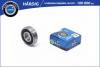 B-RING HBLS0310G Подшипник генератора 303 ВАЗ 2110-2112 HARDIG (усиленный) B-ring