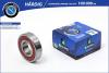B-RING HBLS0401R Подшипник полуоси 2101 B-RING HARDIG
