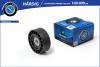 B-RING HBLS0402N Ролик натяжной поликлинового ремня (премиум)