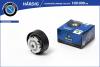 B-RING HBLS0680N Ролик натяжной ВАЗ 2190 B-Ring Hardig