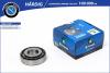 B-RING HBLS1133F Подшипник ступицы Г*З 2410, 3302 передней B-Ring