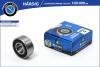 B-RING HBLS1333G Подшипник  180502 генератора малый Г*З 2410 B-Ring Hardig