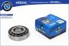 B-RING HBLS2133F Подшипник ступицы G*Z 2217, G*Z 3302 (перед. внутр.) [35x80x22.8]