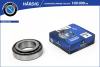 B-RING HBLS2133R Подшипник ступицы Г*З 3302 задней B-Ring 7510
