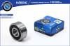 B-RING HBLS2333G Подшипник  180603 генератора большой Г*З 2410 B-Ring