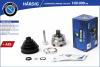 B-RING HBOC1001A ШРУС (премиум)
