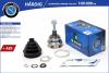 B-RING HBOC1005A ШРУС (премиум)