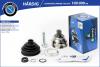 B-RING HBOC1014 ШРУС (премиум)