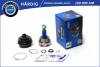 B-RING HBOC1023 HBOC1023_Audi 80 -91 / VW Passat -88 Outer