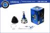 B-RING HBOC1028A Шрус AUDI 80 (-87) (наруж.) [26/25]