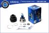 B-RING HBOC1032 ШРУС (премиум)