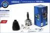 B-RING HBOC1408A ШРУС (премиум)