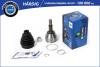 B-RING HBOC1706 ШРУС (премиум)