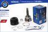 B-RING HBOC1807A ШРУС наружный HARDIG