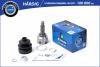 B-RING HBOC2802 ШРУС (премиум)