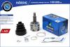 B-RING HBOC4903A ШРУС (премиум)