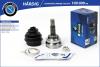 B-RING HBOC8903A ШРУС