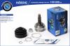 B-RING HBOC9901 Шрус HONDA CR-V (97-), Civic (97-) (наруж.) [28/32]