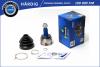B-RING HBOC9902 ШРУС (премиум)