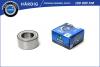 B-RING HBS1070 Подшипник ступицы NISSAN Almera (00-) (перед.) [40x74x36]