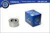 B-RING HBS1115 Подшипник ступицы колеса (премиум)