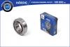 B-RING HBSG01081 Подшипник вала КПП (премиум)