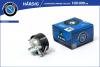 B-RING HBT0701 Ролик натяжной ремня ГРМ (премиум)