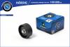 B-RING HBT0803 Ролик обводной ГРМ (премиум)