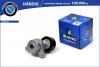 B-RING HBT0805 Натяжитель приводного ремня HARDIG