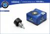 B-RING HBT1005 Ролик ГРМ AUDI Q3 (11-), A3 (8V) (12-) (обводной)
