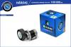 B-RING HBT1006 Ролик натяжной с механизмом натяжения (премиум)