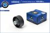 B-RING HBT1402 Ролик ГРМ FORD Transit VII (06-) (обводной)