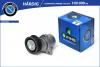 B-RING HBT1403 Натяжитель ремня приводного