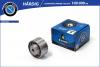 B-RING HBT1803 Ролик ГРМ HYUNDAI Sonata I-IV (05-) (обводной)