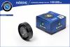 B-RING HBT1804 Ролик натяжной поликлинового ремня (премиум)
