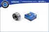 B-RING HBT1805 Ролик ГРМ HYUNDAI Accent III MC (05-), Getz (02-) (обводной)